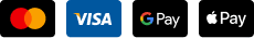 payment-list-opt