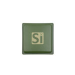 Корпус до патч-антени 3.3GHz 13.5dBi