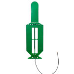 Scream Industries Антена 750MHz 3dBi Omni Stick
