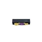 Фільтр RX BFCN-3600+