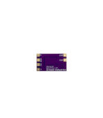 UBEC 31V 12V 5A DC-DC перетворювач напруги