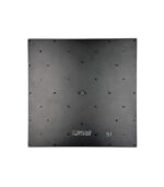 Scream Industries Патч-антена 5.8 GHz 25 dBi LHCP Back