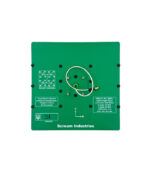 Патч-антена 1.3GHz 10.3dBi Linear - Зображення 2