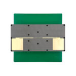 Scream Industries Патч-антена 1.3GHz 10.3dBi Linear