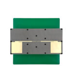 Scream Industries Патч-антена 1.3GHz 10.3dBi Linear