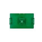 Scream Industries Патч-антена 2–3GHz 10dBi Linear