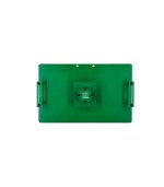 Scream Industries Патч-антена 2–3GHz 10dBi Linear