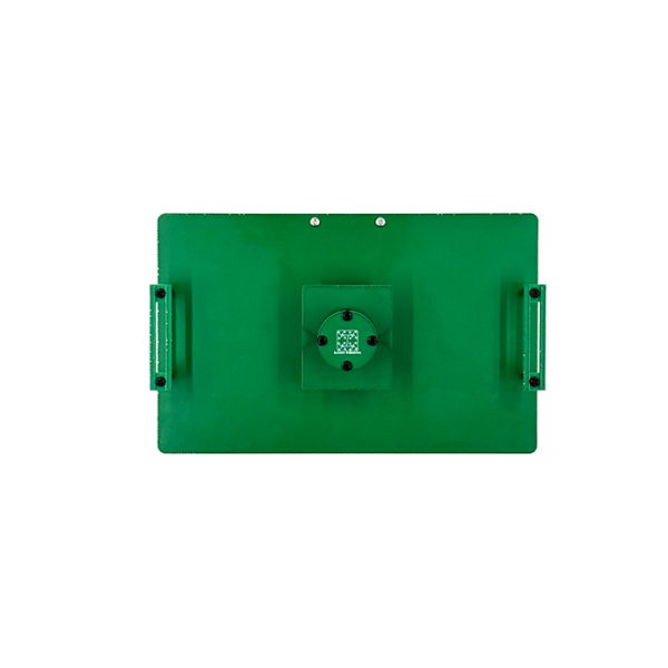 Scream Industries Патч-антена 2–3GHz 10dBi Linear