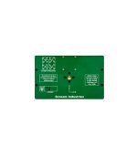 Scream Industries Патч-антена 2–3GHz 10dBi Linear Back