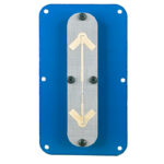Scream Industries Патч-антена 5.8 GHz 11 dBi LHCP
