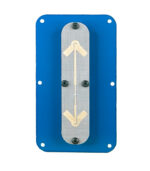 Scream Industries Патч-антена 5.8 GHz 11 dBi LHCP