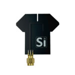 Scream Industries Антена 3.0–4.0GHz 3dBi Omni Linear