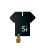 Scream Industries Антена 3.0–4.0GHz 3dBi Omni Linear