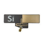 Scream Industries Антена 1.0–1.5GHz 1.5dBi Omni Linear