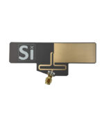 Scream Industries Антена 1.0–1.5GHz 1.5dBi Omni Linear