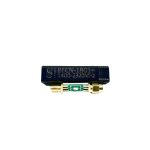 Фільтр RX BFCN-1801+