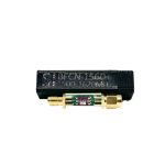 Фільтр RX BFCN-1560+