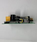 Польотний контролер AeroSi743v1