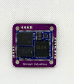Scream Industries Mini PC H616/618 WiFi + ELRS 915 MHz