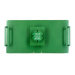 Scream Industries Патч-антена 1.4–2.1GHz 10 dBi Linear