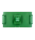 Scream Industries Патч-антена 1.4–2.1GHz 10 dBi Linear