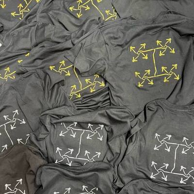 merch-icon