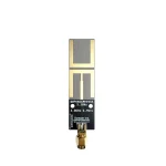 Антена 3.0-3.9 GHz 4 dBi Omni Linear – фронтальний вид