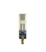 Антена 3.0-3.9 GHz 4 dBi Omni Linear – фронтальний вид