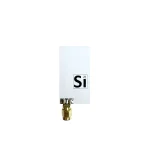 Антена 4.9-6.2 GHz 10 dBi Omni Linear – фронтальний вид