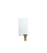 Антена 4.9-6.2 GHz 10 dBi Omni Linear – задній вид