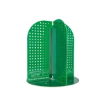 Дискова антена 400MHz-8GHz Omni Linear
