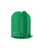 Дискова антена 400MHz-8GHz Omni Linear