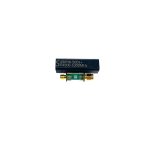 RF bandpass фільтр BFHK-5001+ з роз'ємами SMA 4500-5300 МГц Scream Industries