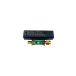 RF bandpass фільтр BFHK-7551+ з роз'ємами SMA 6800-8400 МГц Scream Industries