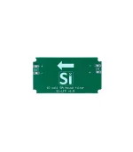 Фільтр живлення SI-LFF v1.0 5A - Зображення 2