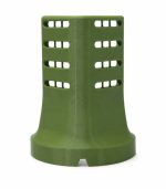 Кріплення для дискової антени UWB до щогли, PETG - Зображення 2