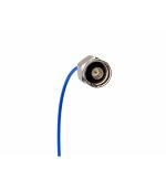 Кабель N-Type Male — SMA Male SS405 - Зображення 3